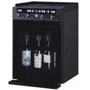 Диспенсер La Sommeliere DVV4 Диспенсер La Sommeliere DVV4