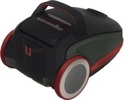 Пылесос Горение VC2321GPRBK фото 2 Пылесос Gorenje VC2321GPRBK фото 2