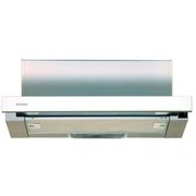Встраиваемая вытяжка Faber FLOX WH A60 фото 2