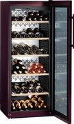 Винный шкаф Liebherr WT 4177 GrandCru Винный шкаф Liebherr WT 4177 GrandCru
