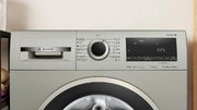 Стиральная машина Bosch WGA1440XGC фото 2
