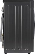 Стиральная машина Midea MF205W80WB/T-RU фото 3