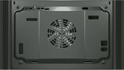 Духовой шкаф Bosch HBA22R251E фото 2