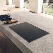 Индукционная варочная панель Asko HID824GC фото 4