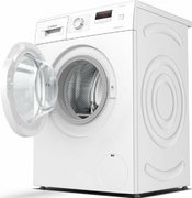 Стиральная машина Bosch WAJ240L3SN фото 2