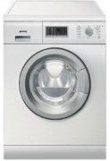 Стиральная машина Smeg LSE147S Стиральная машина Smeg LSE147S
