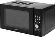 Микроволновая печь Hyundai HYM-D3033 фото 3