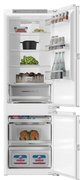 Встраиваемый холодильник Хайер BCF3261WRU фото 2 Встраиваемый холодильник Haier BCF3261WRU фото 2