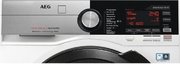 Стирально-сушильная машина AEG L9WEF80690 фото 2