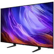 Телевизор Samsung QE48S85HAEXPY фото 2