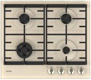 Варочная панель Gorenje GTW 6 INI Варочная панель Gorenje GTW 6 INI