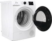 Сушильная машина Gorenje DPNE92GNLWIFI/C фото 3
