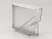 Холодильник Миле KFN37452iDE фото 2 Холодильник Miele KFN37452iDE фото 2