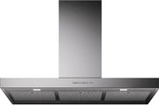 Вытяжка Falmec MERCURIO EVO 90 Dialog System фото 2