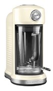 Блендер Китчен Эйд 5KSB5080EAC фото 2 Блендер KitchenAid 5KSB5080EAC фото 2