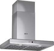 Вытяжка Neff D76F55N0 Вытяжка Neff D76F55N0