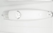Холодильник Электролюкс ERT1501FOW3 фото 3 Холодильник Electrolux ERT1501FOW3 фото 3