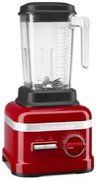 Стационарный блендер Китчен Эйд 5KSB6061EER фото Стационарный блендер KitchenAid 5KSB6061EER фото