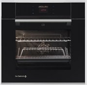Духовой шкаф De Dietrich DOP 792 B Духовой шкаф De Dietrich DOP 792 B
