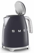 Чайник Smeg KLF03GREU фото 4