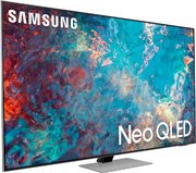 Телевизор Samsung QE75QN85AAUXRU фото 2