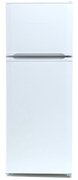 Холодильник Либхер CT 2441 Comfort фото 4 Холодильник Liebherr CT 2441 Comfort фото 4