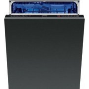 Посудомоечная машина Smeg ST733TL Посудомоечная машина Smeg ST733TL