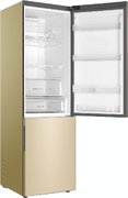 Холодильник Хайер C4F640CGGU1 фото 3 Холодильник Haier C4F640CGGU1 фото 3