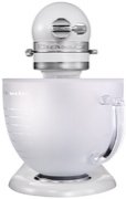 Миксер Китчен Эйд 5KSM156EFP фото 2 Миксер KitchenAid 5KSM156EFP фото 2
