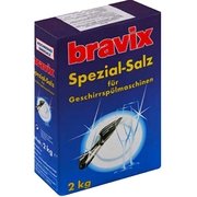 Соль Bravix фото Соль Bravix фото