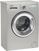 Стиральная машина Vestfrost VFWM1240SL фото 2