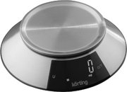 Весы кухонные Кертинг KKS 0101 фото 2 Весы кухонные Korting KKS 0101 фото 2