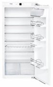 Холодильник Либхер IKP 2254 Premium фото 2 Холодильник Liebherr IKP 2254 Premium фото 2
