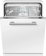 Посудомоечная машина Miele G 4960 SCVi Посудомоечная машина Miele G 4960 SCVi