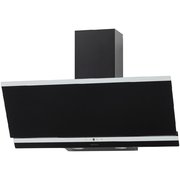 Вытяжка Krona IRMA A 900 black S фото 2