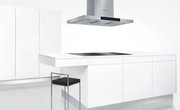 Вытяжка Bosch DIB091K50 фото 4