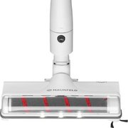 Пылесос Маунфилд MF-2034BK PRO фото 3 Пылесос Maunfeld MF-2034BK PRO фото 3