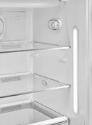 Холодильник Смег FAB28RDTP6 фото 4 Холодильник Smeg FAB28RDTP6 фото 4