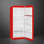 Холодильник Смег FAB30RRD3 фото 2 Холодильник Smeg FAB30RRD3 фото 2