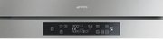 Конвекционная печь Smeg ALFA1035EH фото 2
