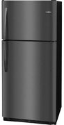 Холодильник Фриджидаер FFTR2021TD фото 3 Холодильник Frigidaire FFTR2021TD фото 3