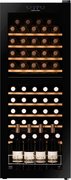 Винный шкаф Dunavox DXFH-50.142 Винный шкаф Dunavox DXFH-50.142