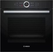 ΠΡΡ
ΠΎΠ²ΠΎΠΉ ΡΠΊΠ°Ρ Bosch HBG635BB1 ΠΡΡ
ΠΎΠ²ΠΎΠΉ ΡΠΊΠ°Ρ Bosch HBG635BB1