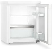 Холодильник Либхер Re 1000 фото 2 Холодильник Liebherr Re 1000 фото 2