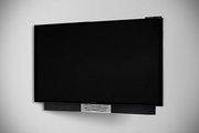 Телевизор Бэнг Олуфсен BeoVision Avant-85 - 4K Black фото 2 Телевизор Bang & Olufsen BeoVision Avant-85 - 4K Black фото 2