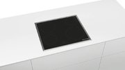 Электрическая варочная панель Bosch PKE645BA2E фото 3