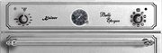 Независимая электрическая духовка Kaiser EH 6967 CdaBE фото 2