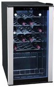 Винный мини-шкаф Climadiff CLS28A Винный мини-шкаф Climadiff CLS28A