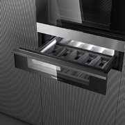 Выдвижной винный шкаф Dometic DrawBar 5C фото 2