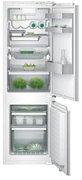 Холодильник Гаггенау RB 287-203 фото Холодильник Gaggenau RB 287-203 фото